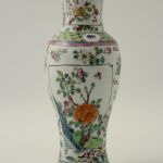 806 7333 VASE